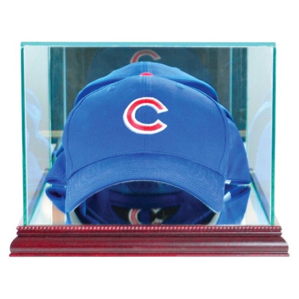 Perfect Cases and Frames Baseball Hat Display Case